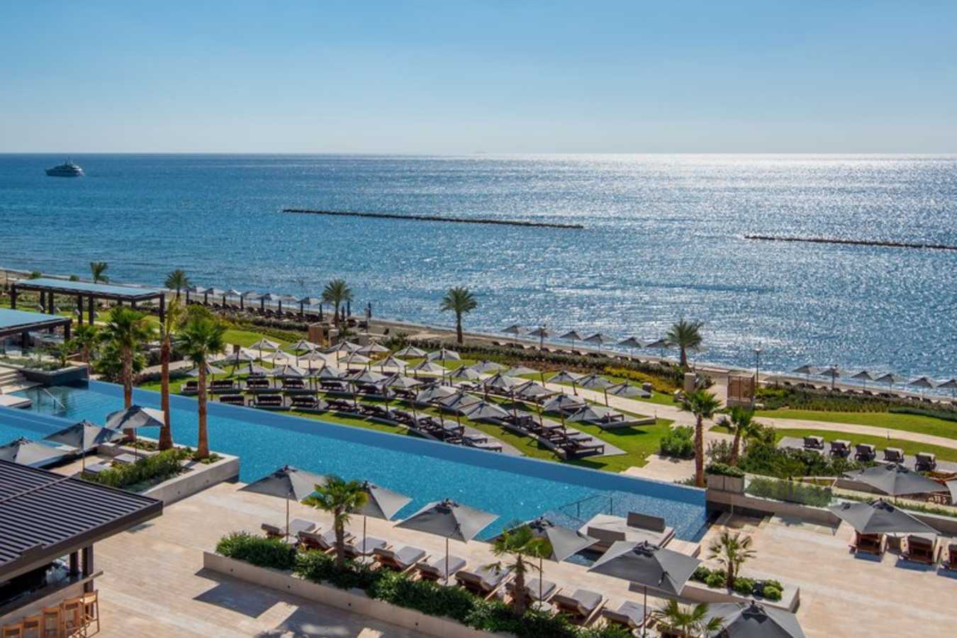 AMARA Hotel- 58