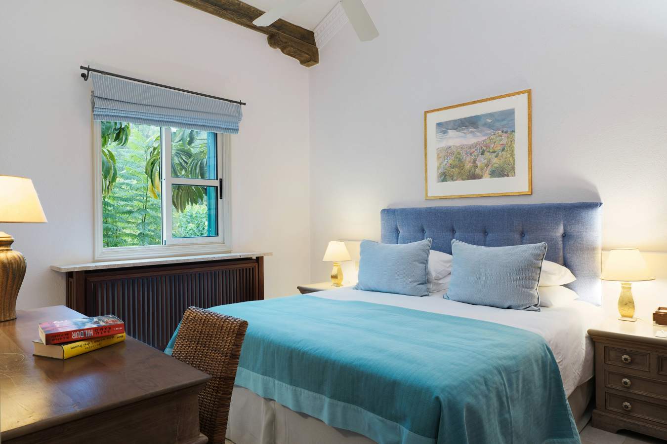Columbia Beach Resort- 59