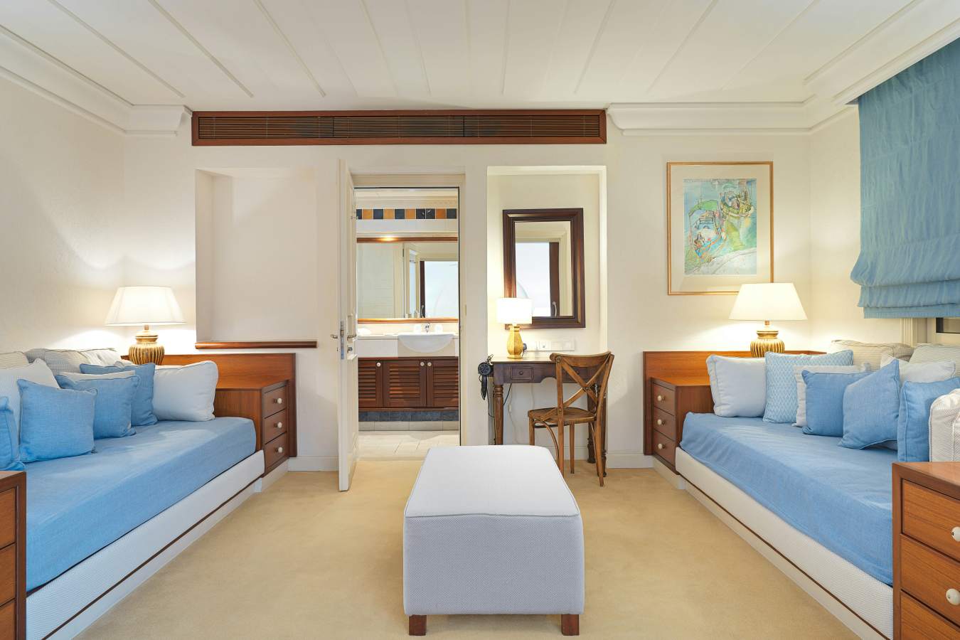 Columbia Beach Resort- 85