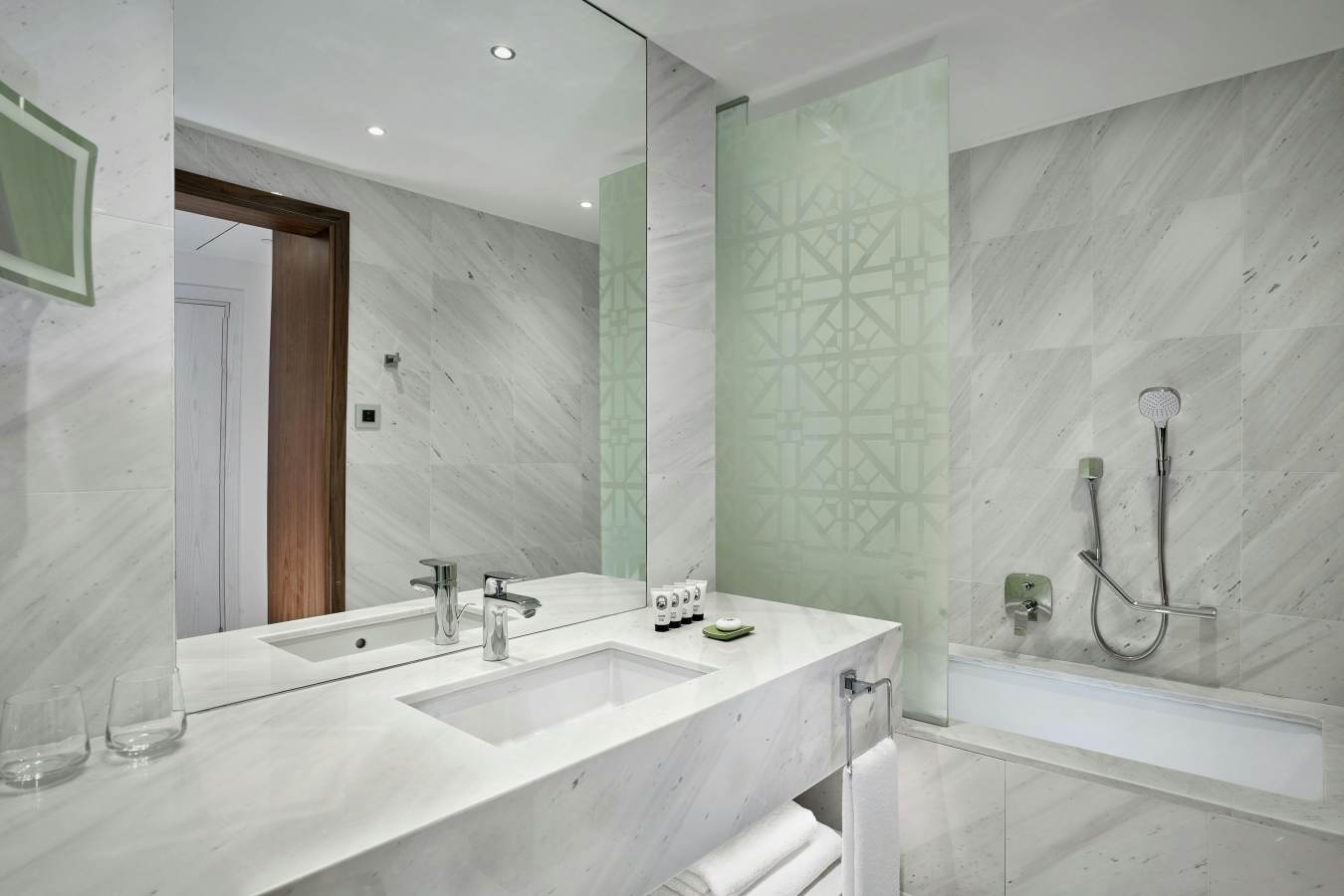 Parklane, a Luxury Collection Resort & Spa - 63