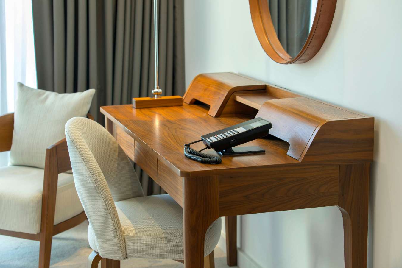 Parklane, a Luxury Collection Resort & Spa - 84
