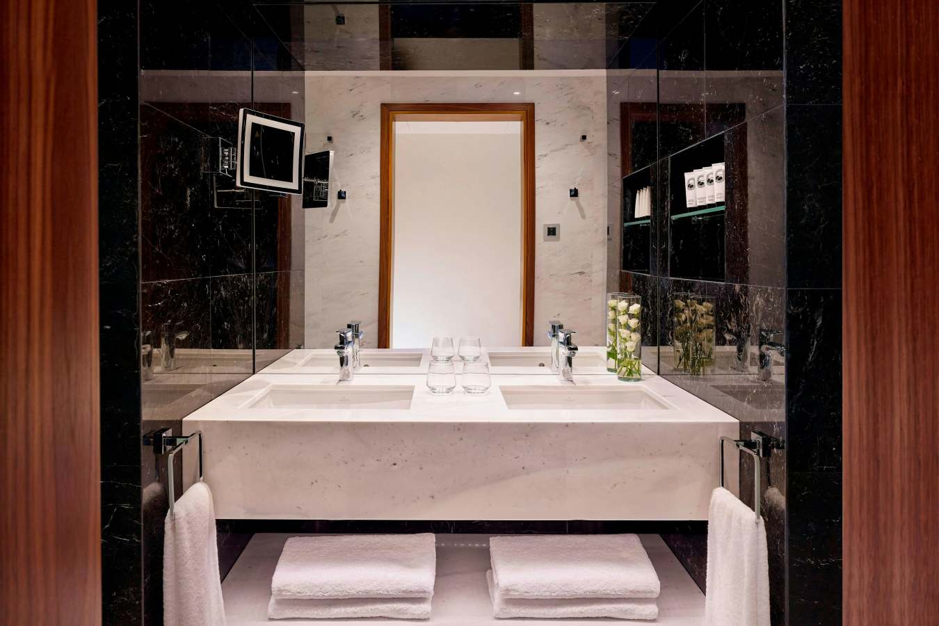 Parklane, a Luxury Collection Resort & Spa - 86
