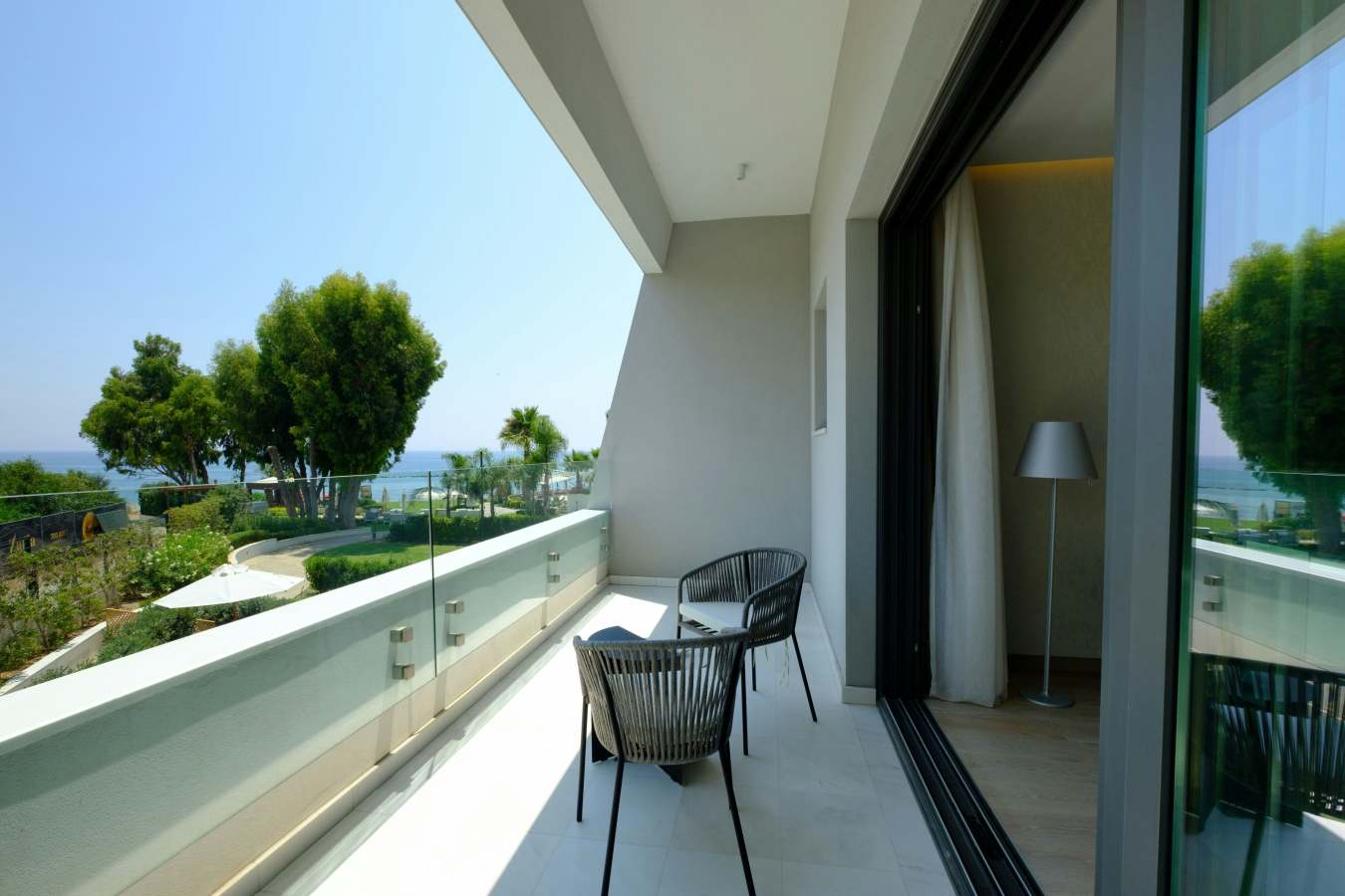 Parklane, a Luxury Collection Resort & Spa - 112