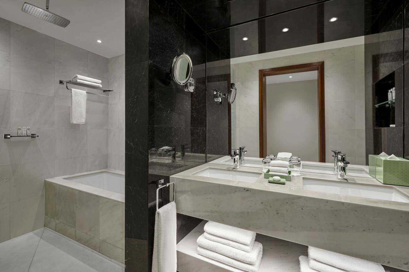 Parklane, a Luxury Collection Resort & Spa - 88