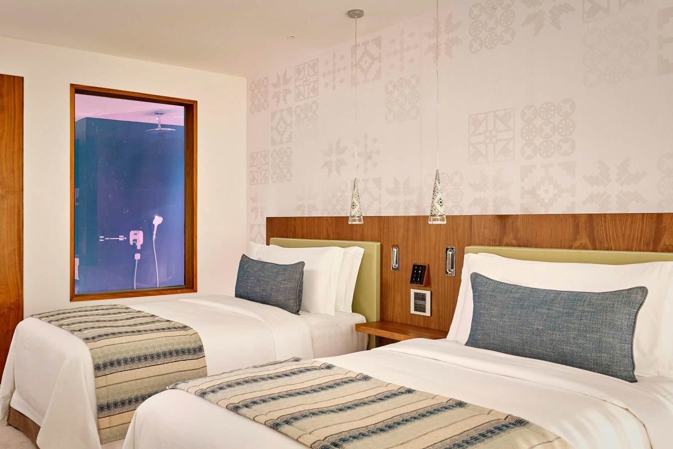 Parklane, a Luxury Collection Resort & Spa - 79
