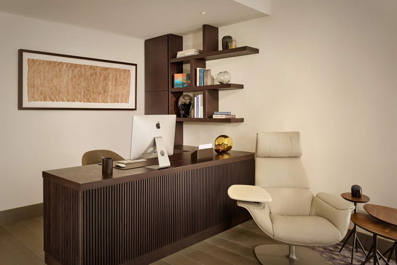 Parklane, a Luxury Collection Resort & Spa - 51