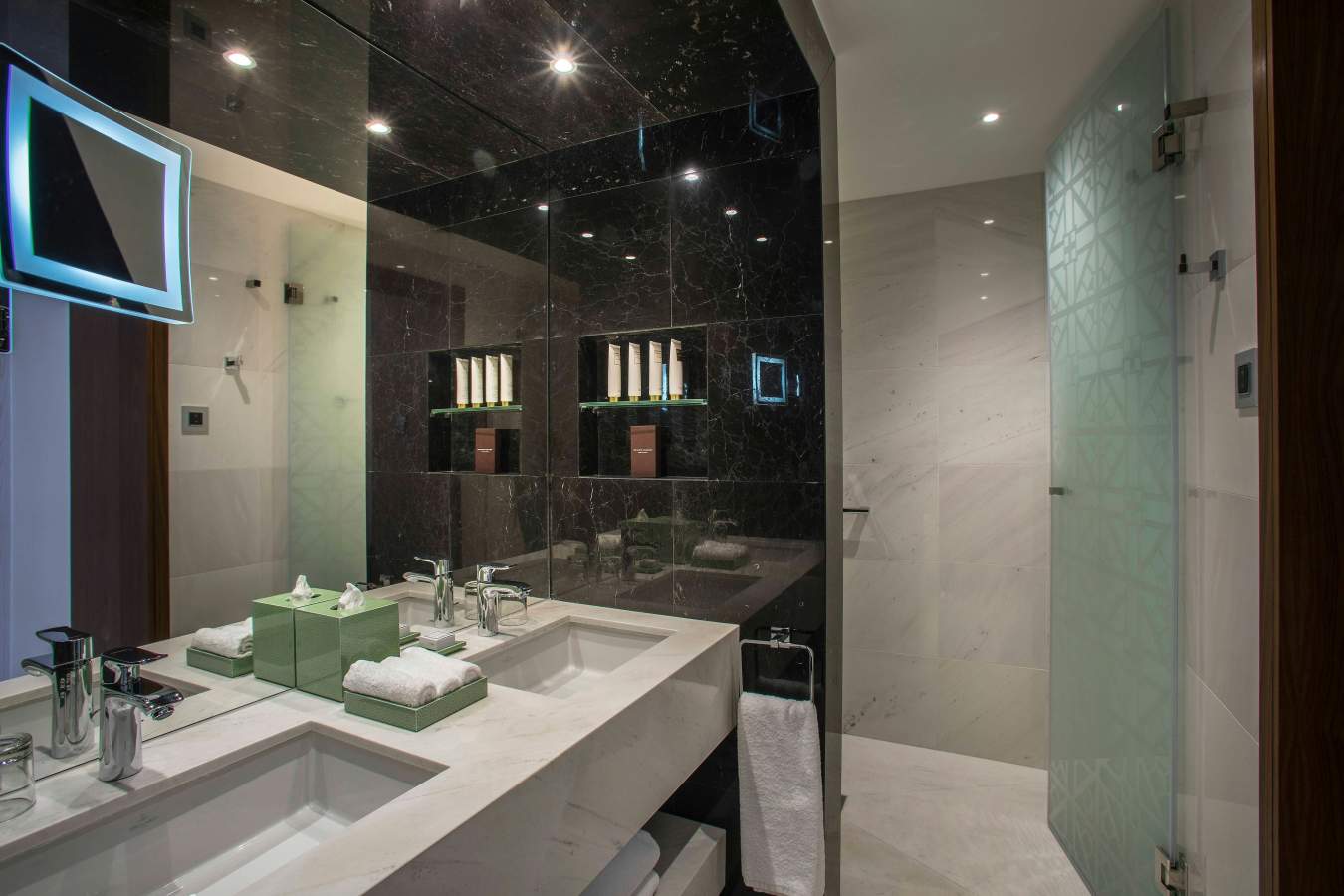 Parklane, a Luxury Collection Resort & Spa - 87