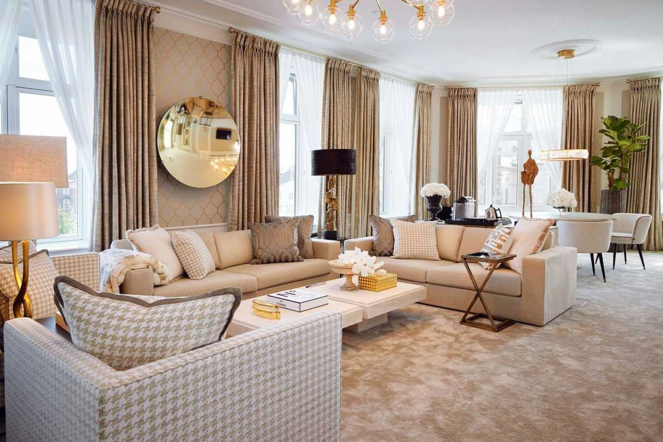 Hotel D'Angleterre- 73
