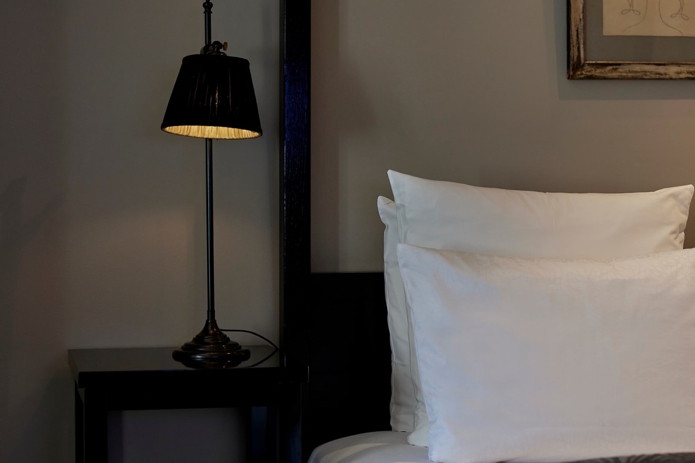 Hotel Nimb- 16