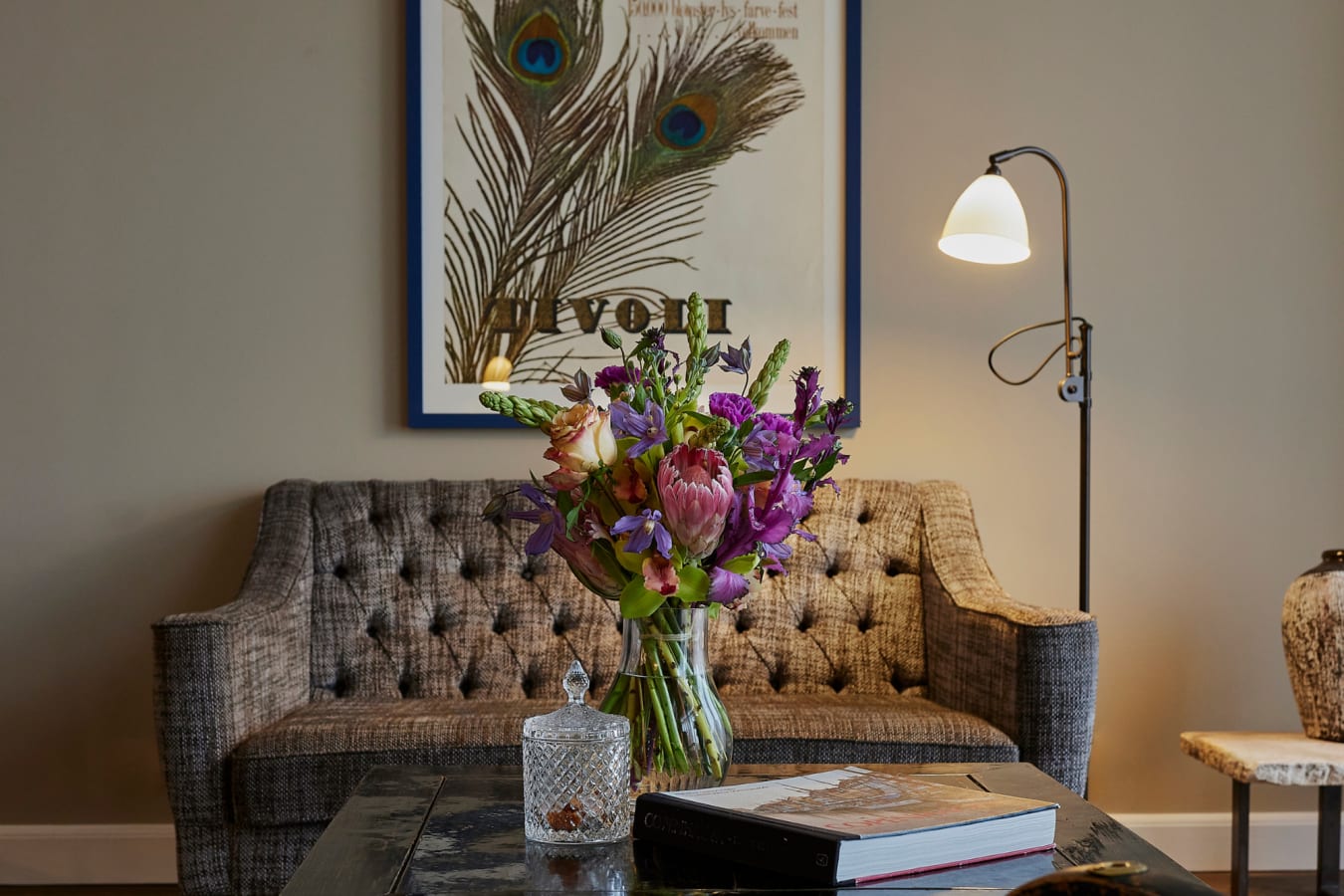 Hotel Nimb- 22