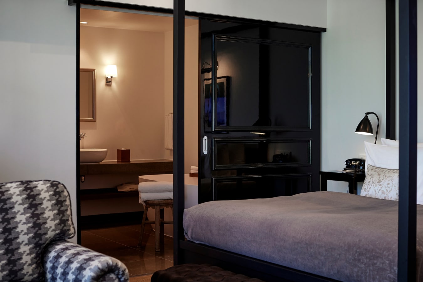 Hotel Nimb- 21