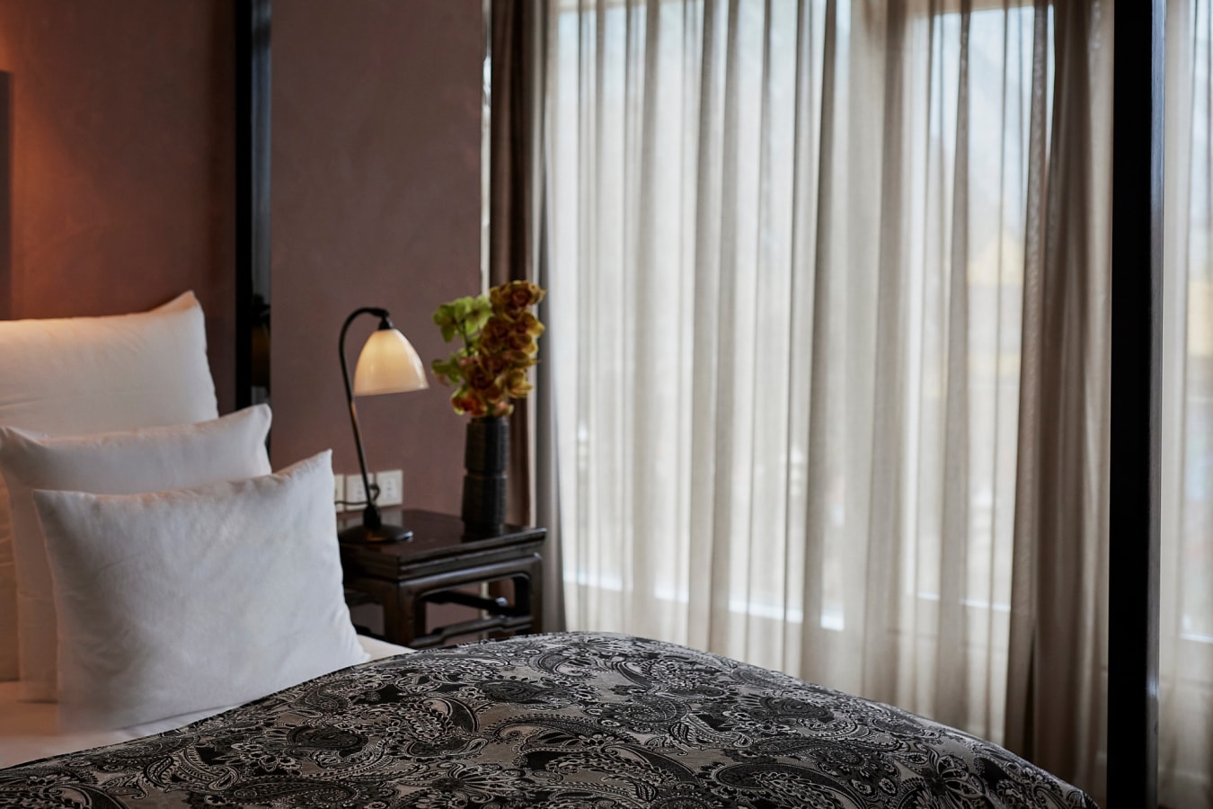 Hotel Nimb- 37