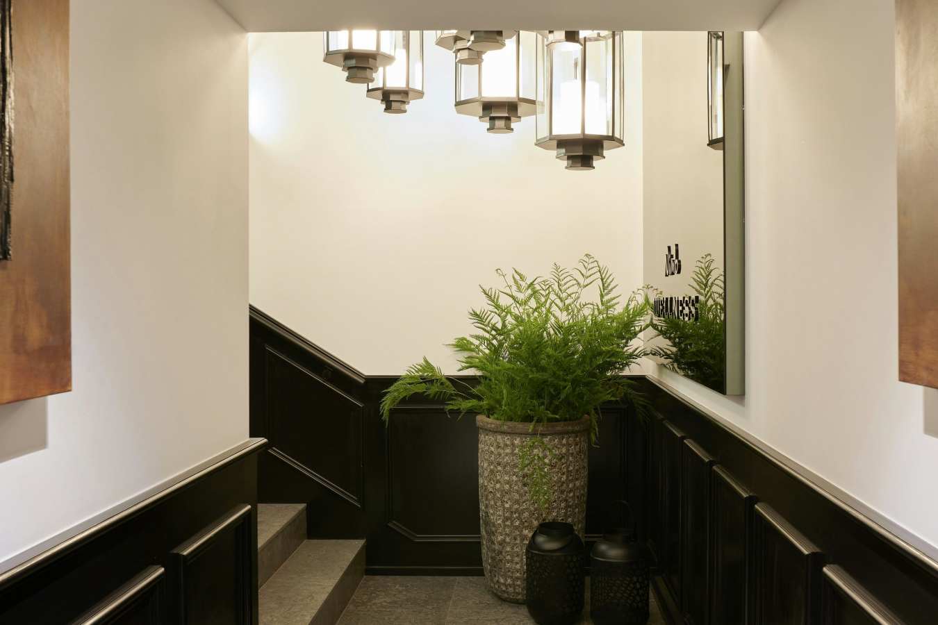 Hotel Nimb- 85