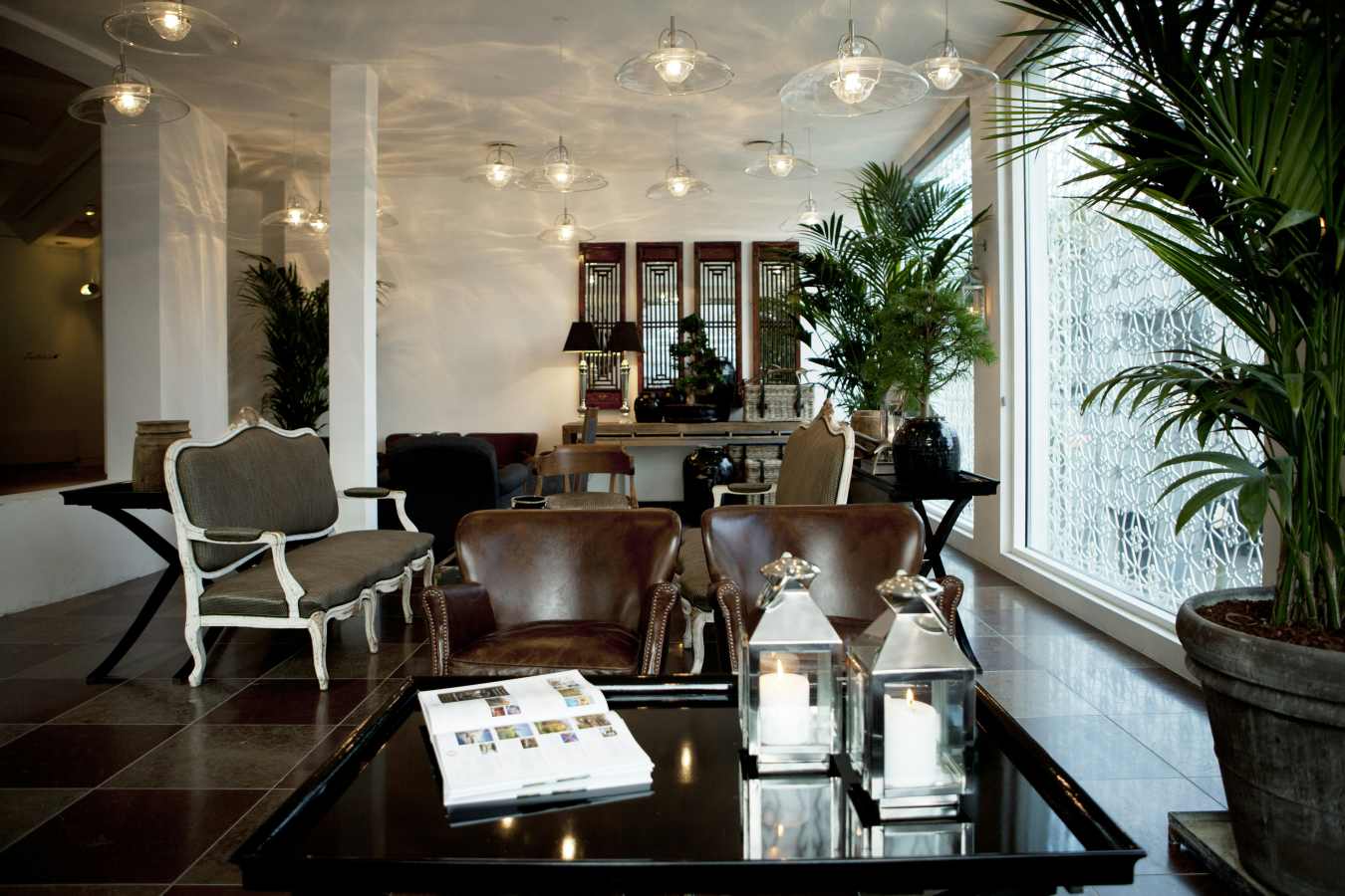 Hotel Nimb- 70