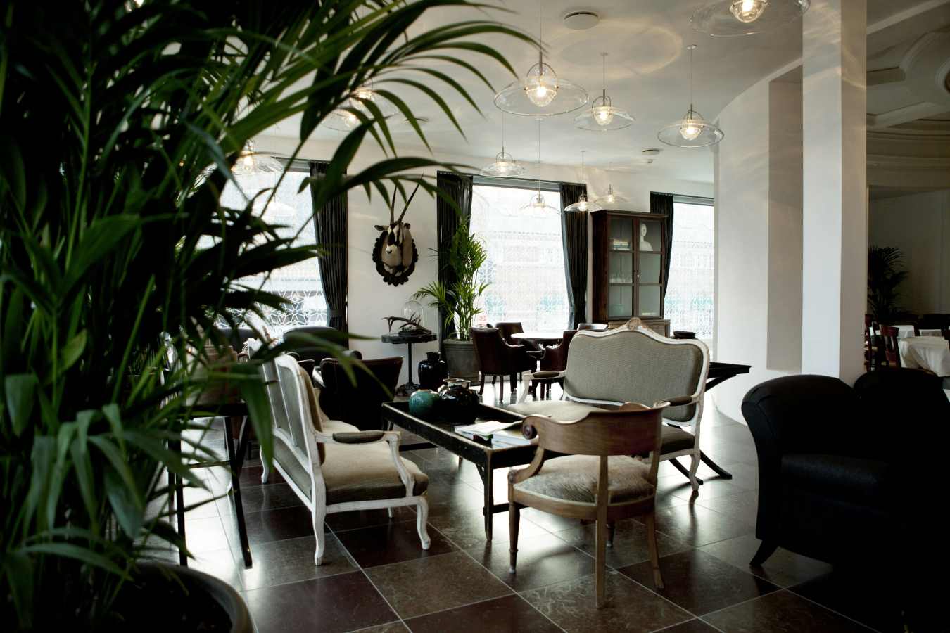 Hotel Nimb- 73