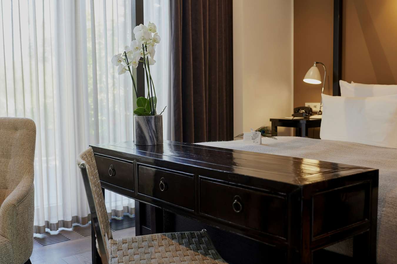 Hotel Nimb- 146