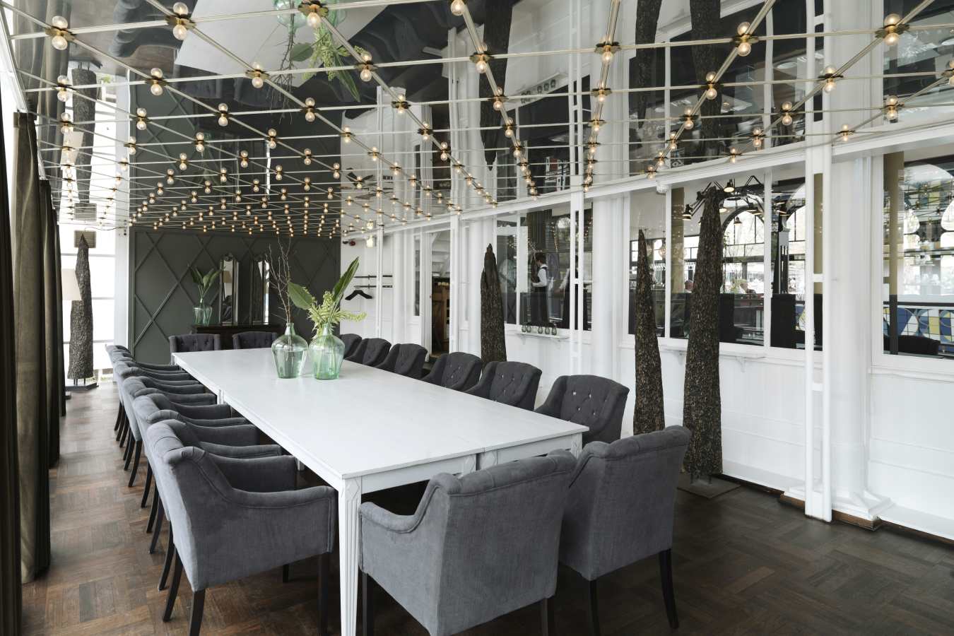 Hotel Nimb- 102