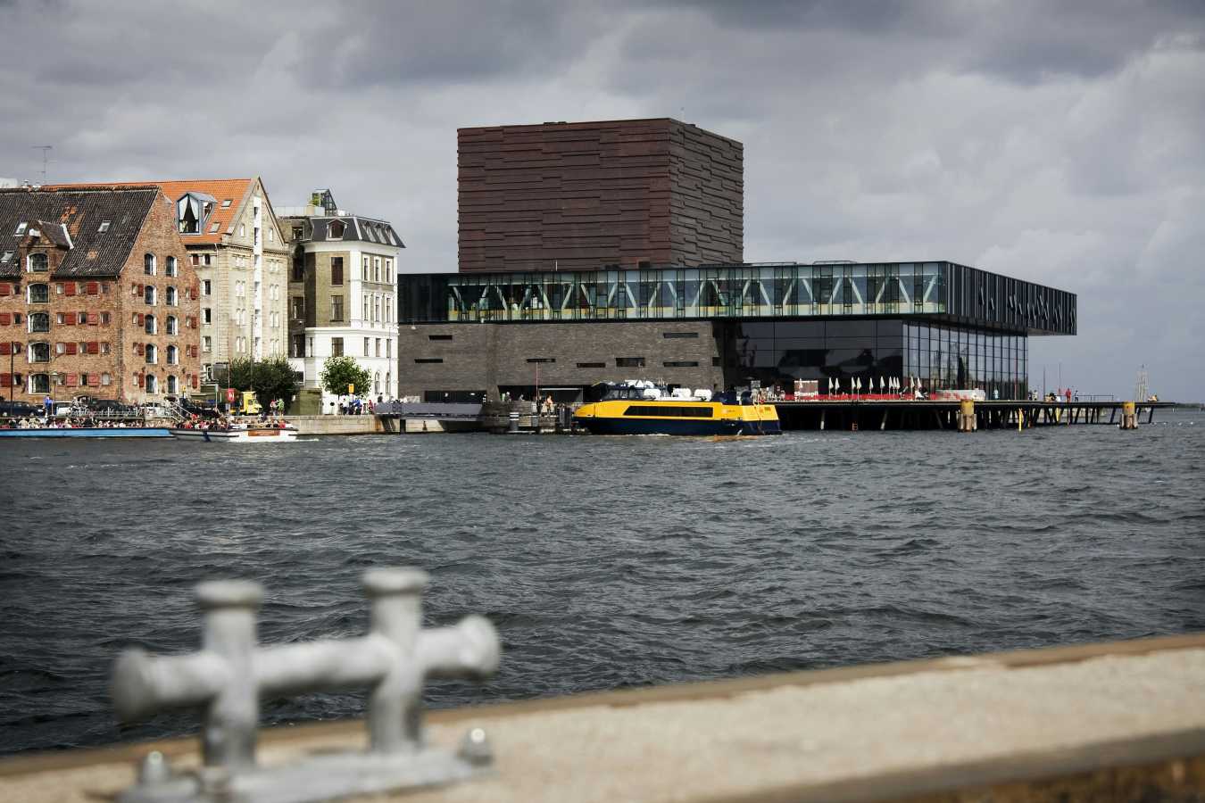 Hotel Nimb- 118