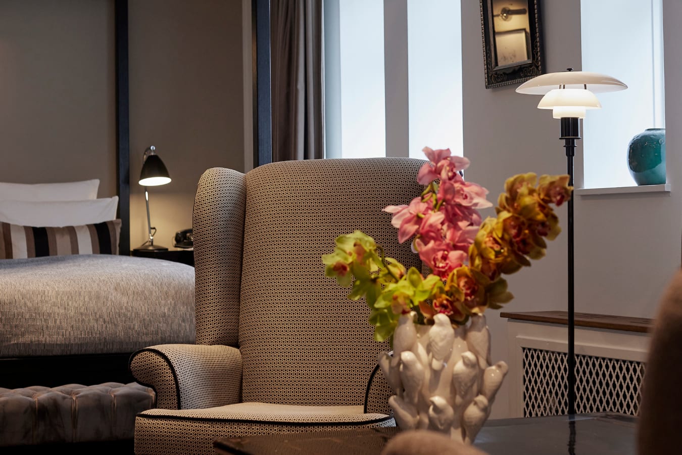 Hotel Nimb- 25