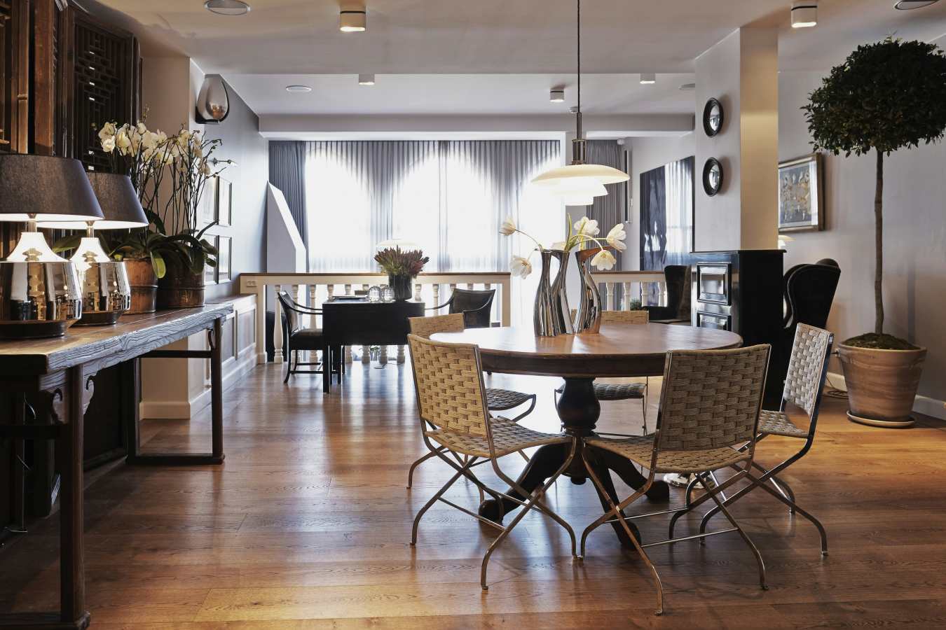 Hotel Nimb- 61