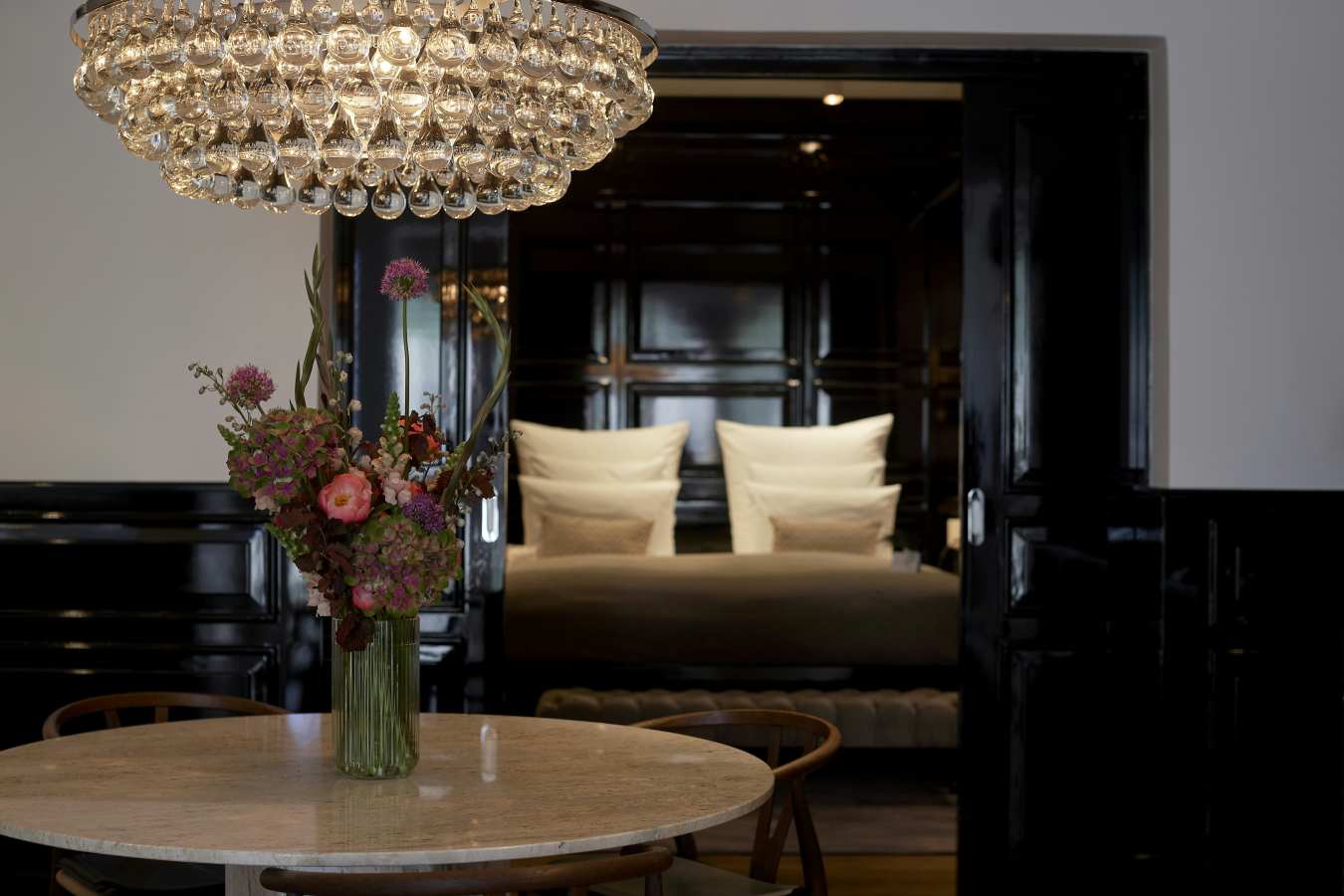 Hotel Nimb- 145