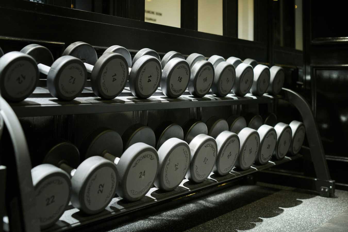 Hotel Nimb- 95