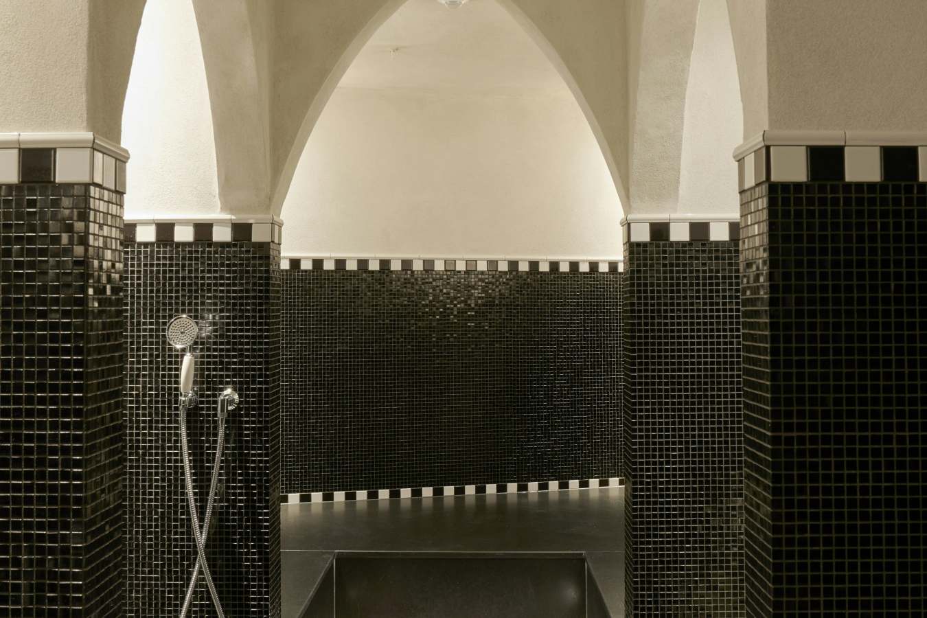 Hotel Nimb- 84