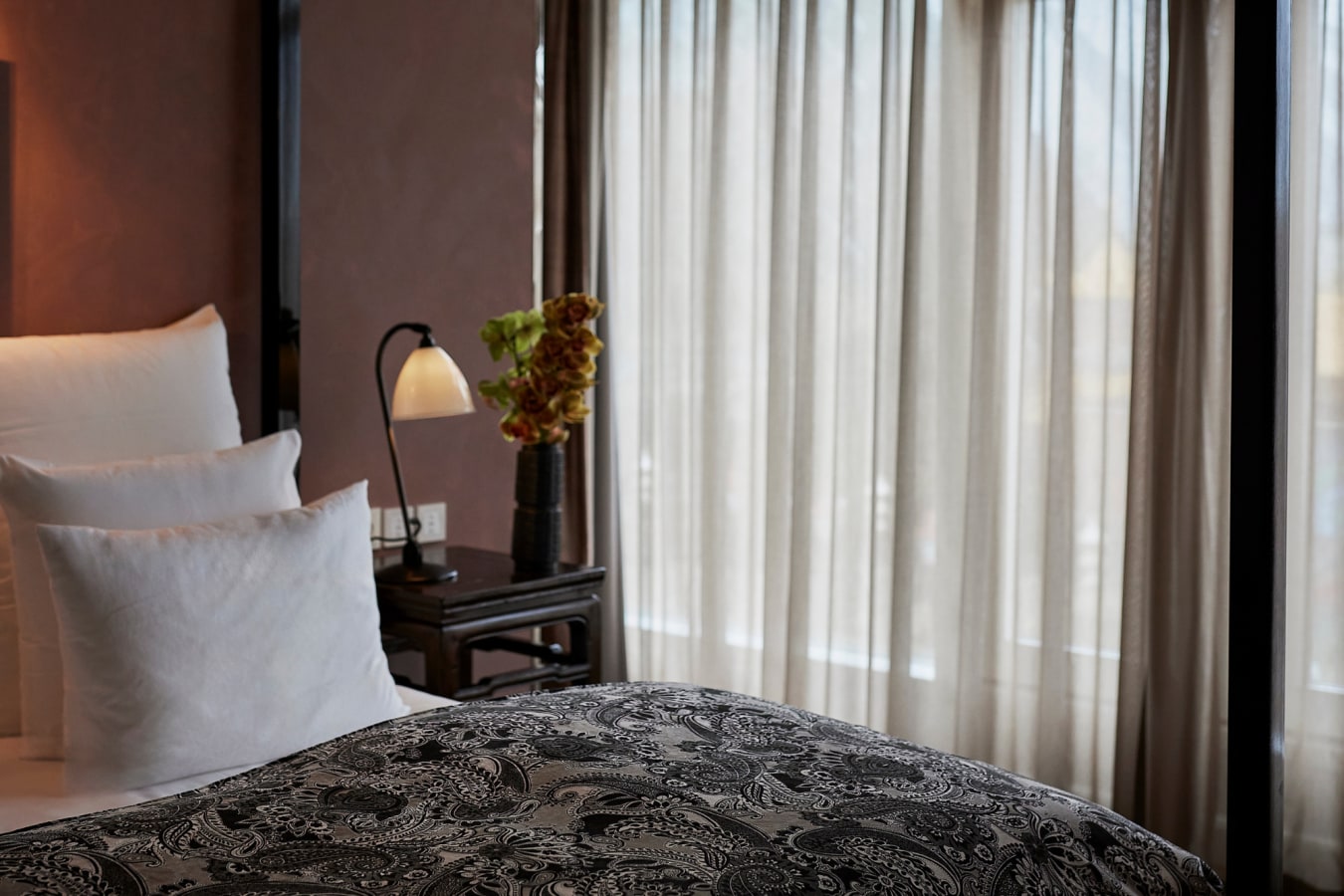 Hotel Nimb- 58