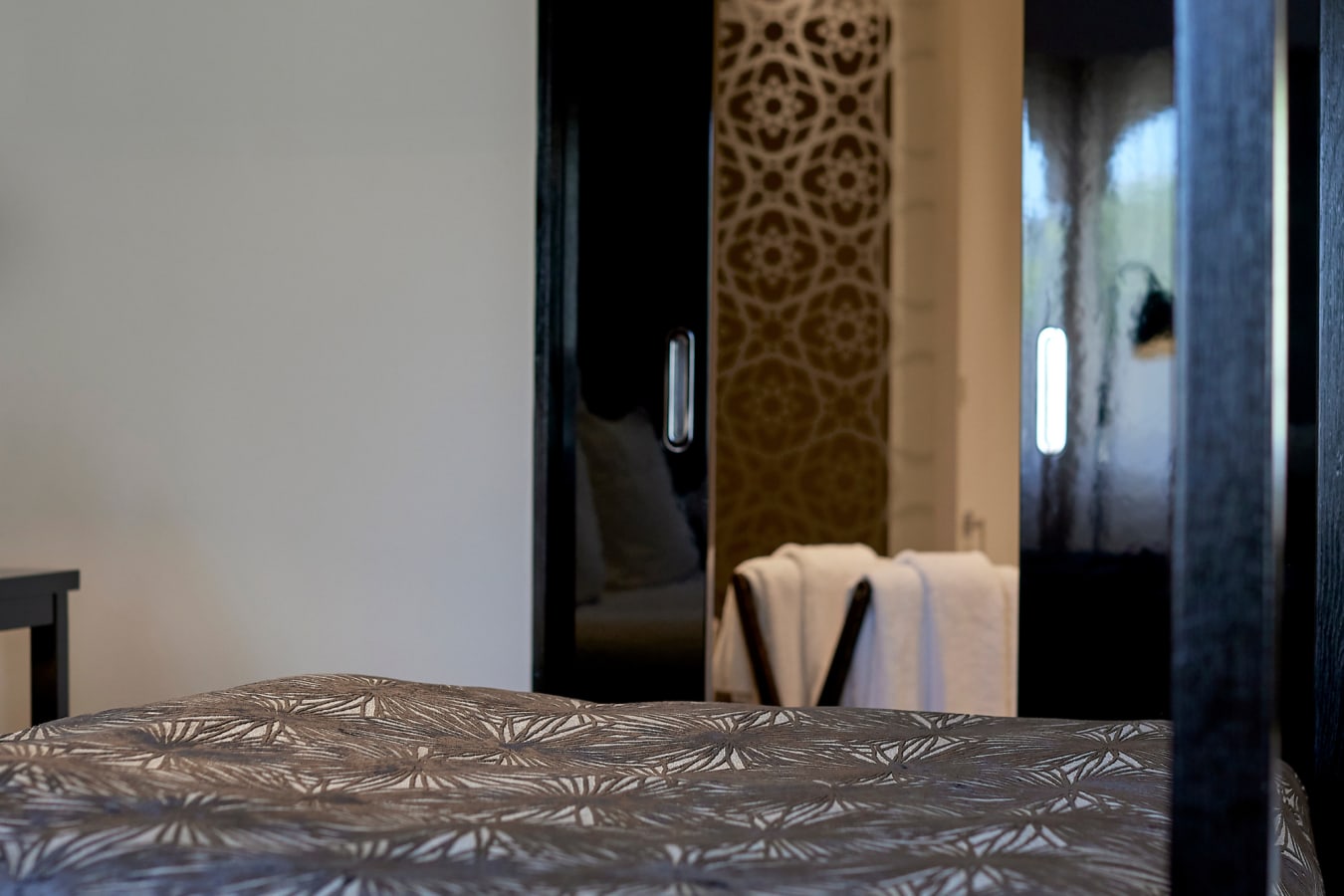 Hotel Nimb- 20