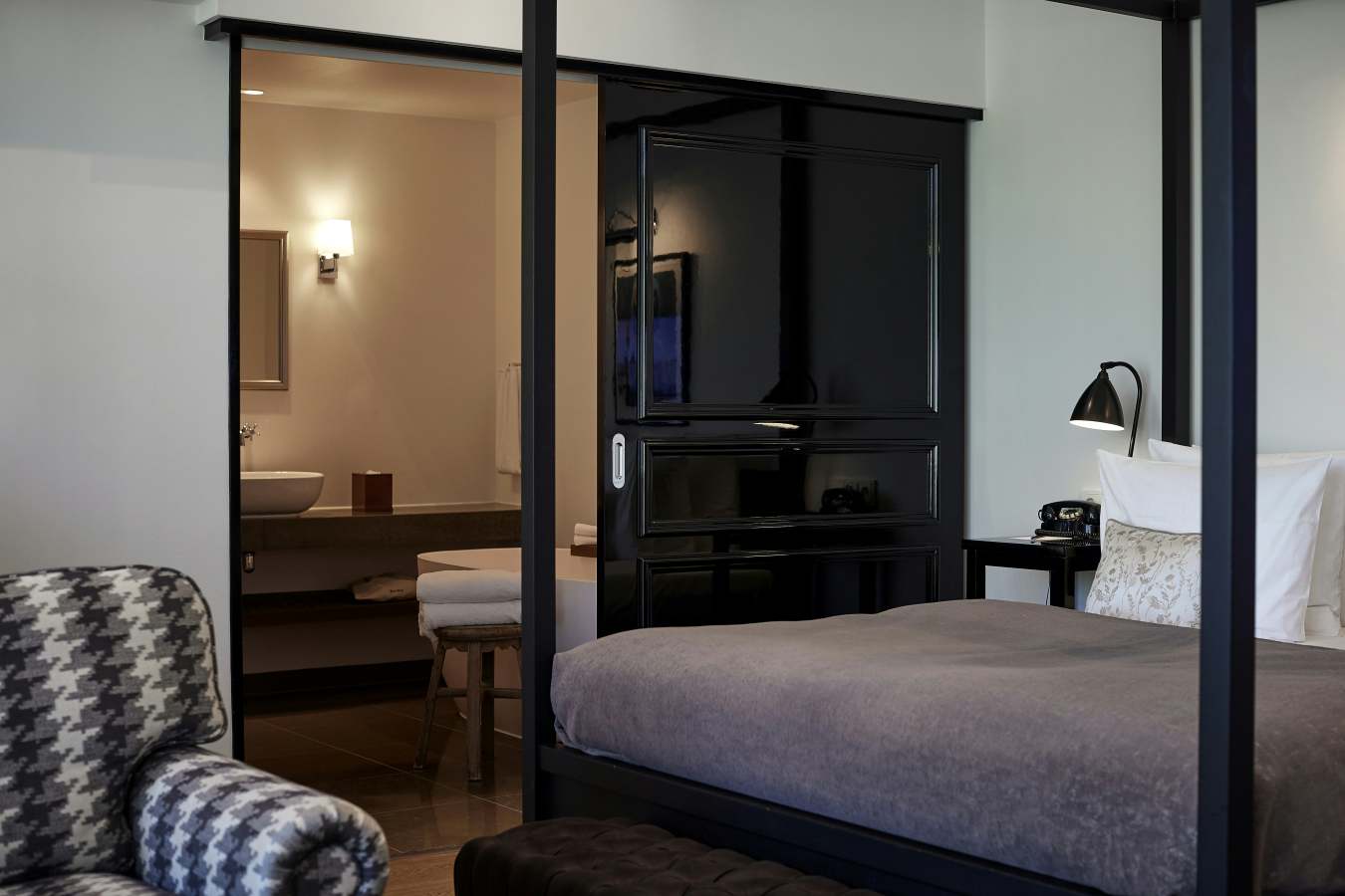 Hotel Nimb- 26