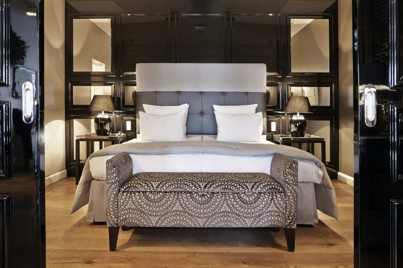Hotel Nimb- 57