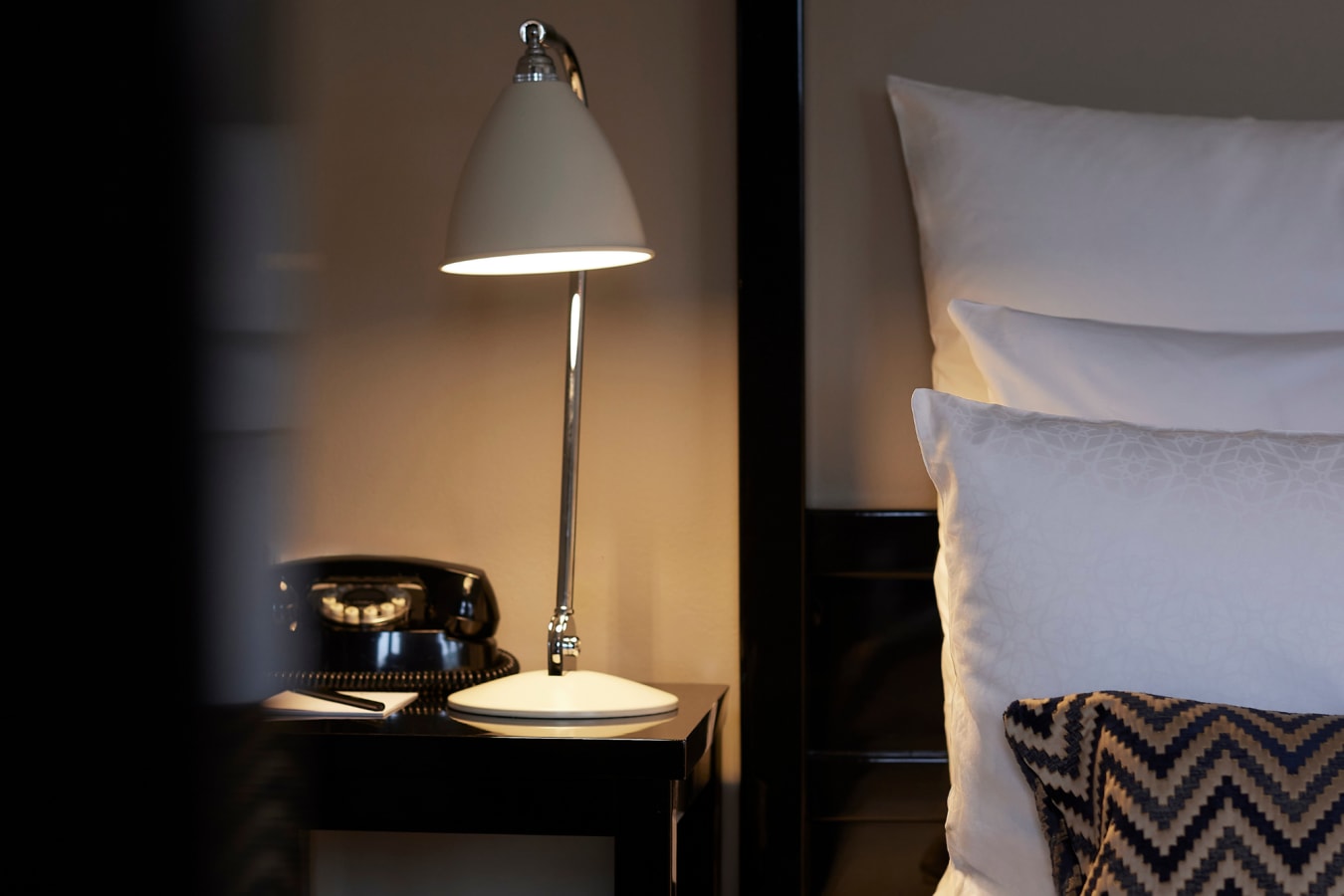 Hotel Nimb- 51