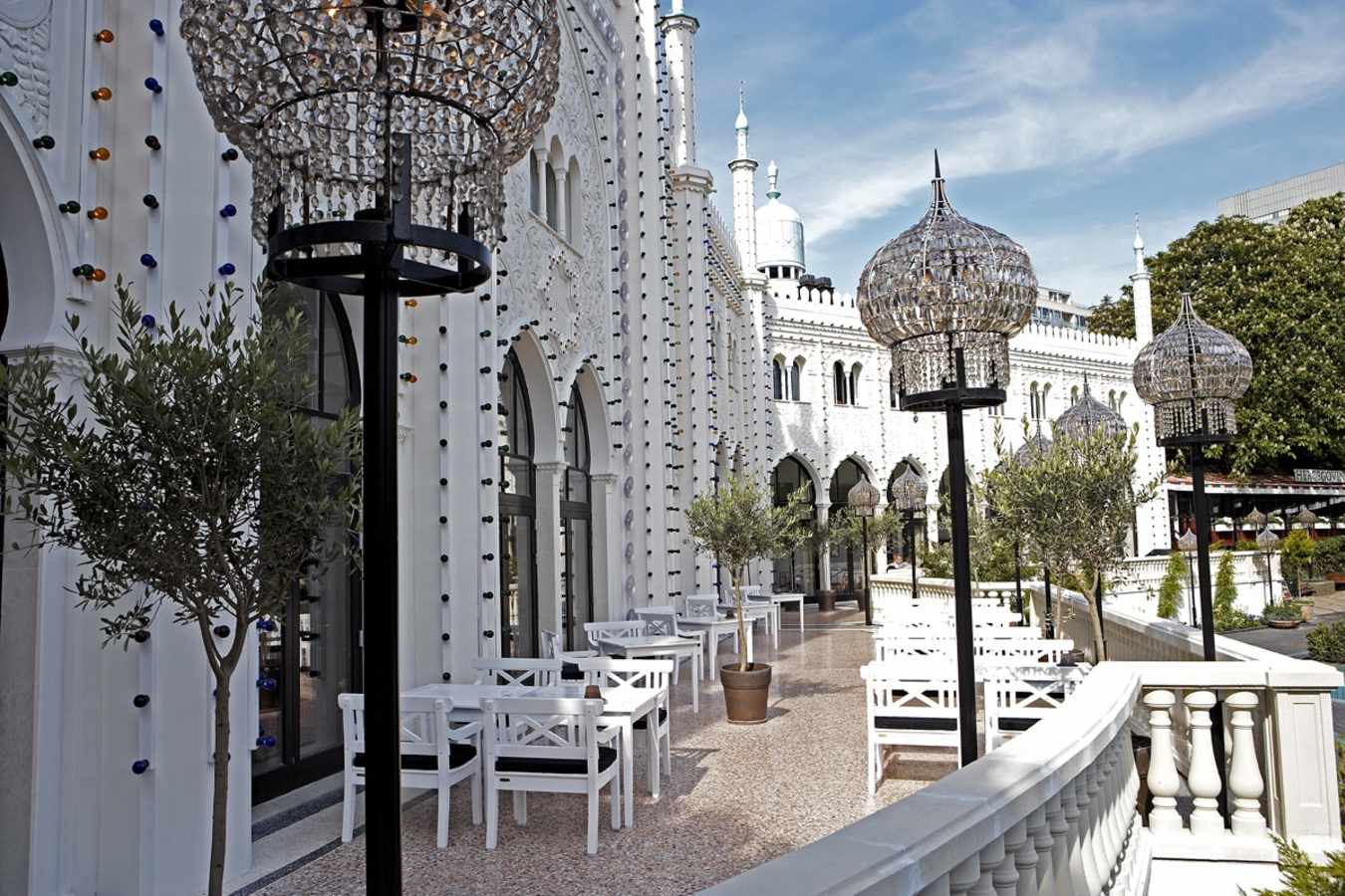 Hotel Nimb- 5