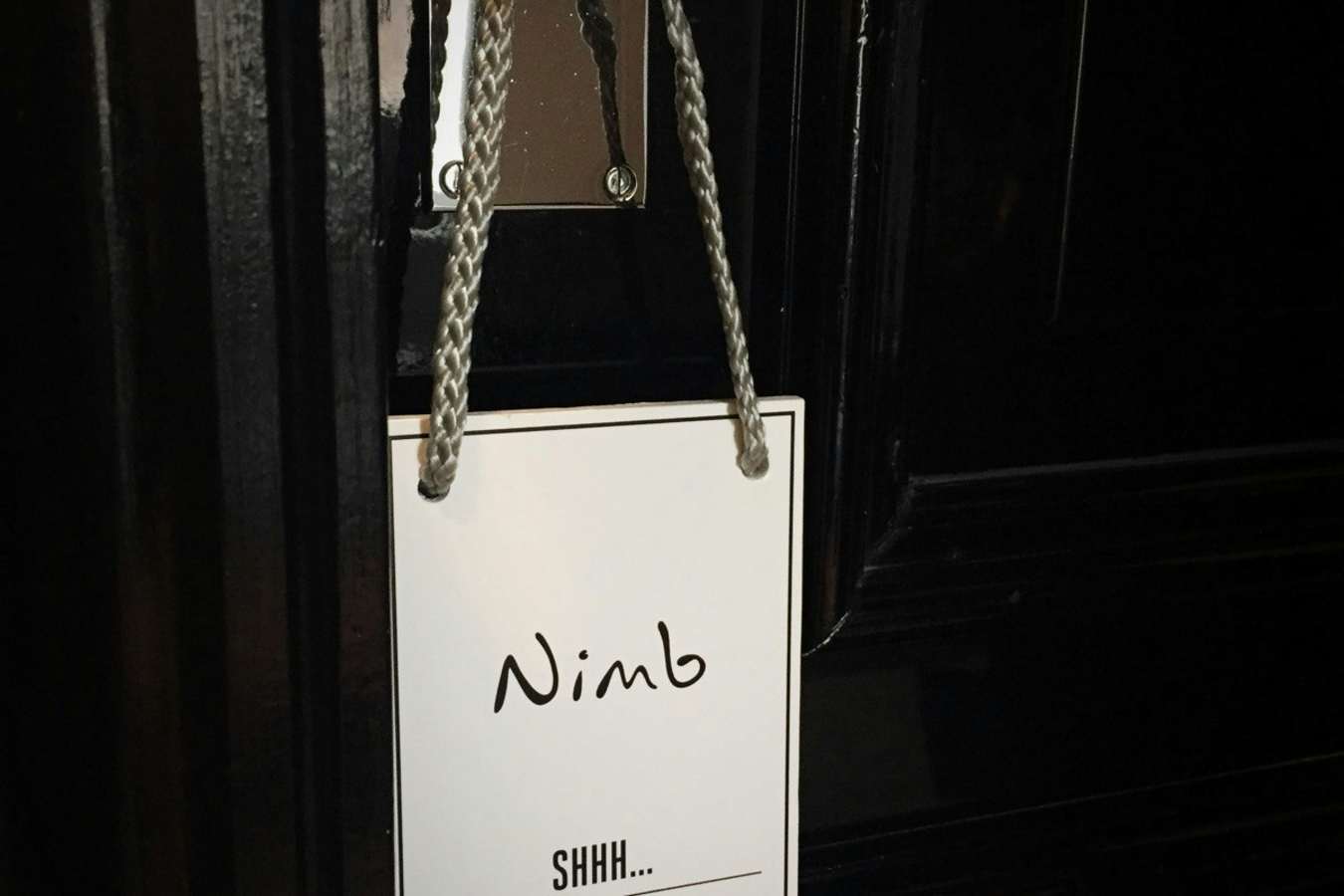 Hotel Nimb- 133