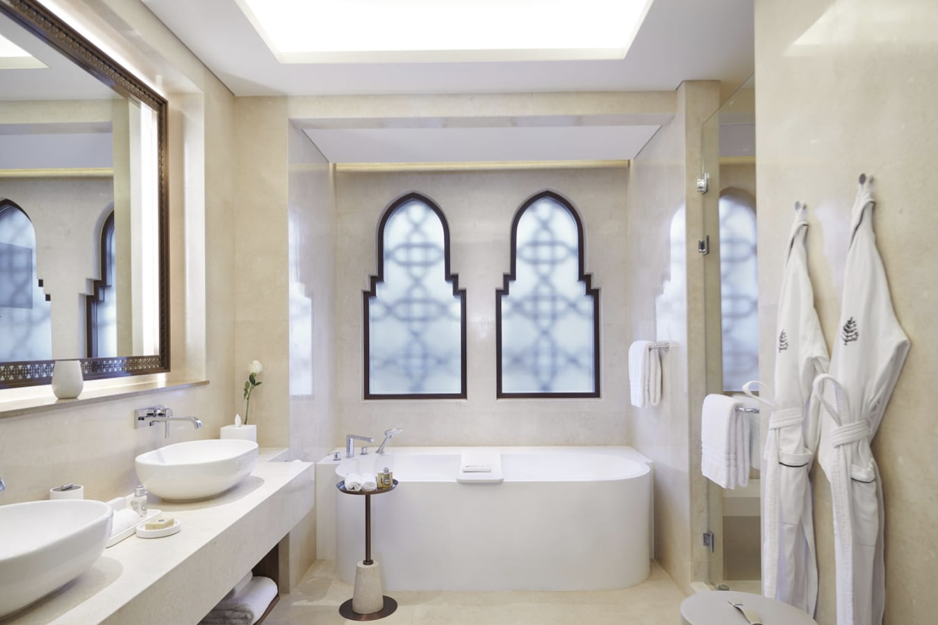 Four Seasons Resort Sharm El Sheikh- 161