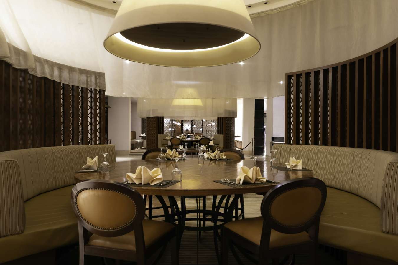 Hilton Luxor Resort & Spa- 83