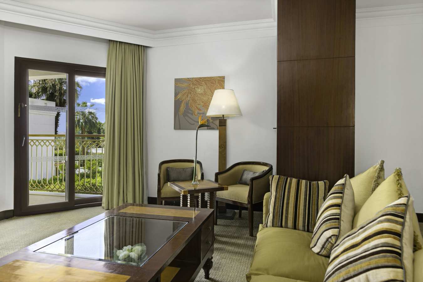 Hilton Luxor Resort & Spa- 62