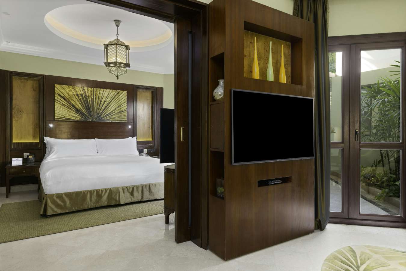 Hilton Luxor Resort & Spa- 70