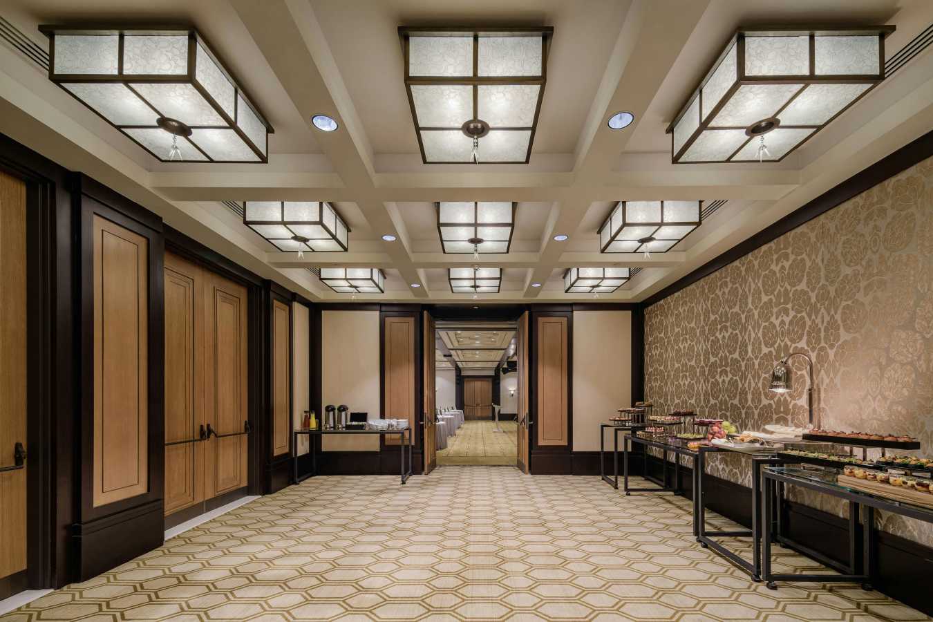 The St. Regis Cairo- 106