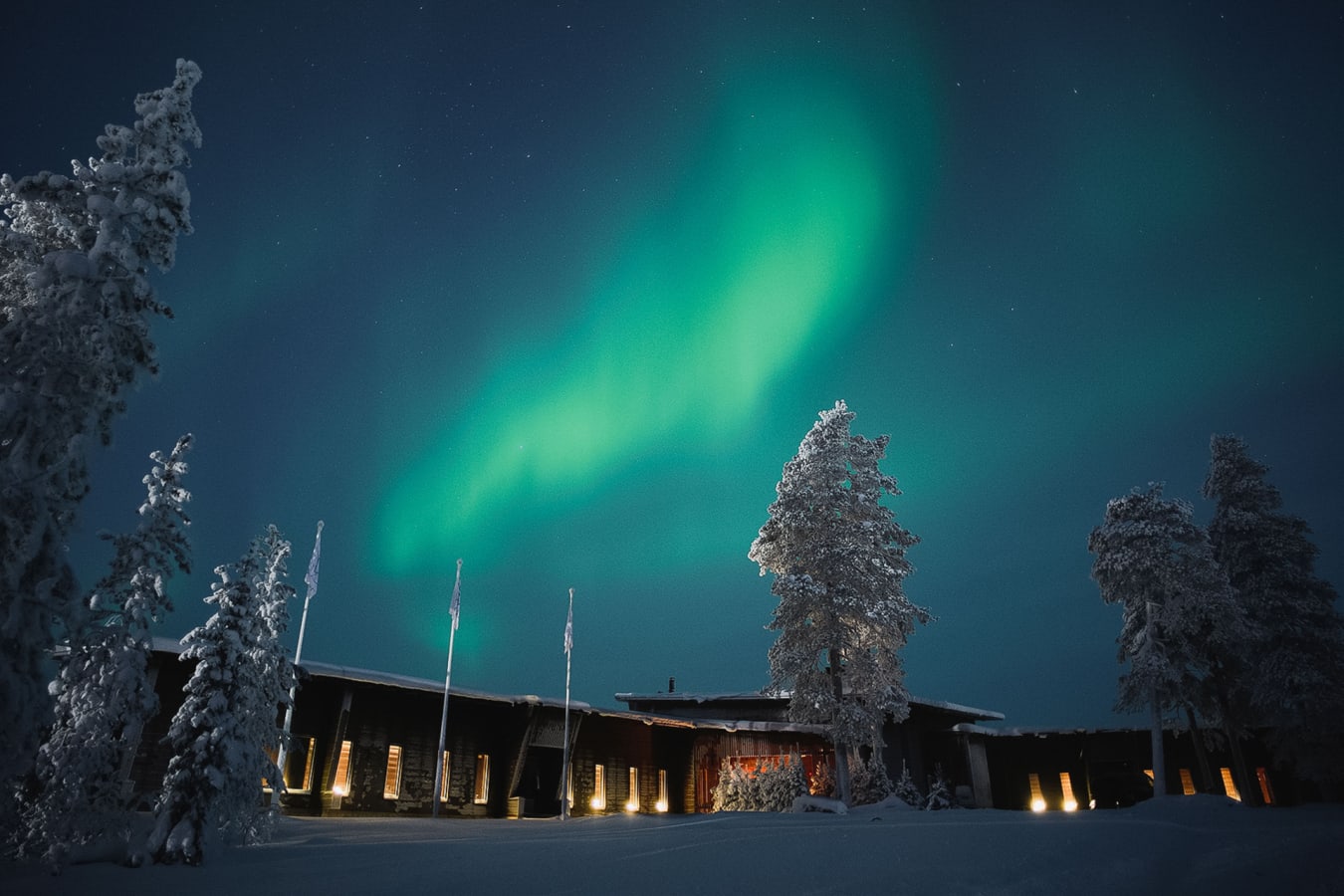 NorthernLights 