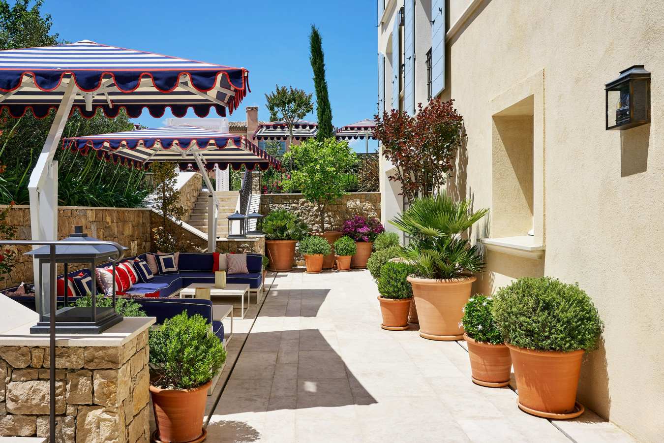 AREV St. Tropez- 17