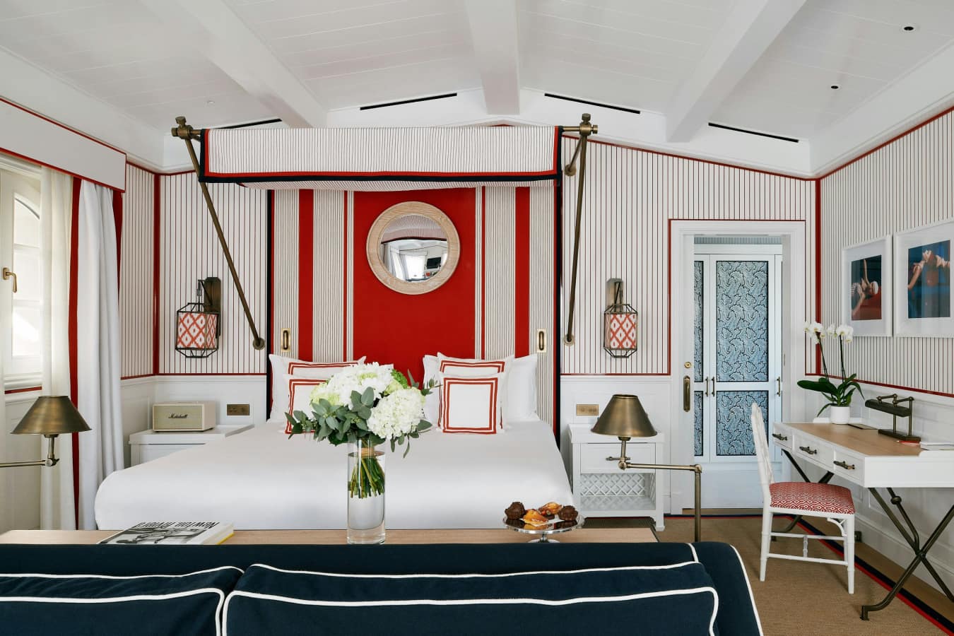 AREV St. Tropez- 111