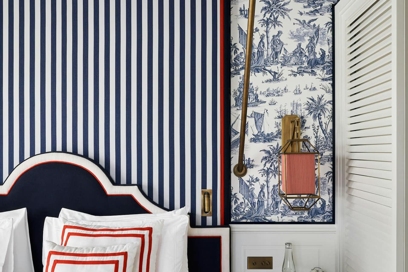 AREV St. Tropez- 116