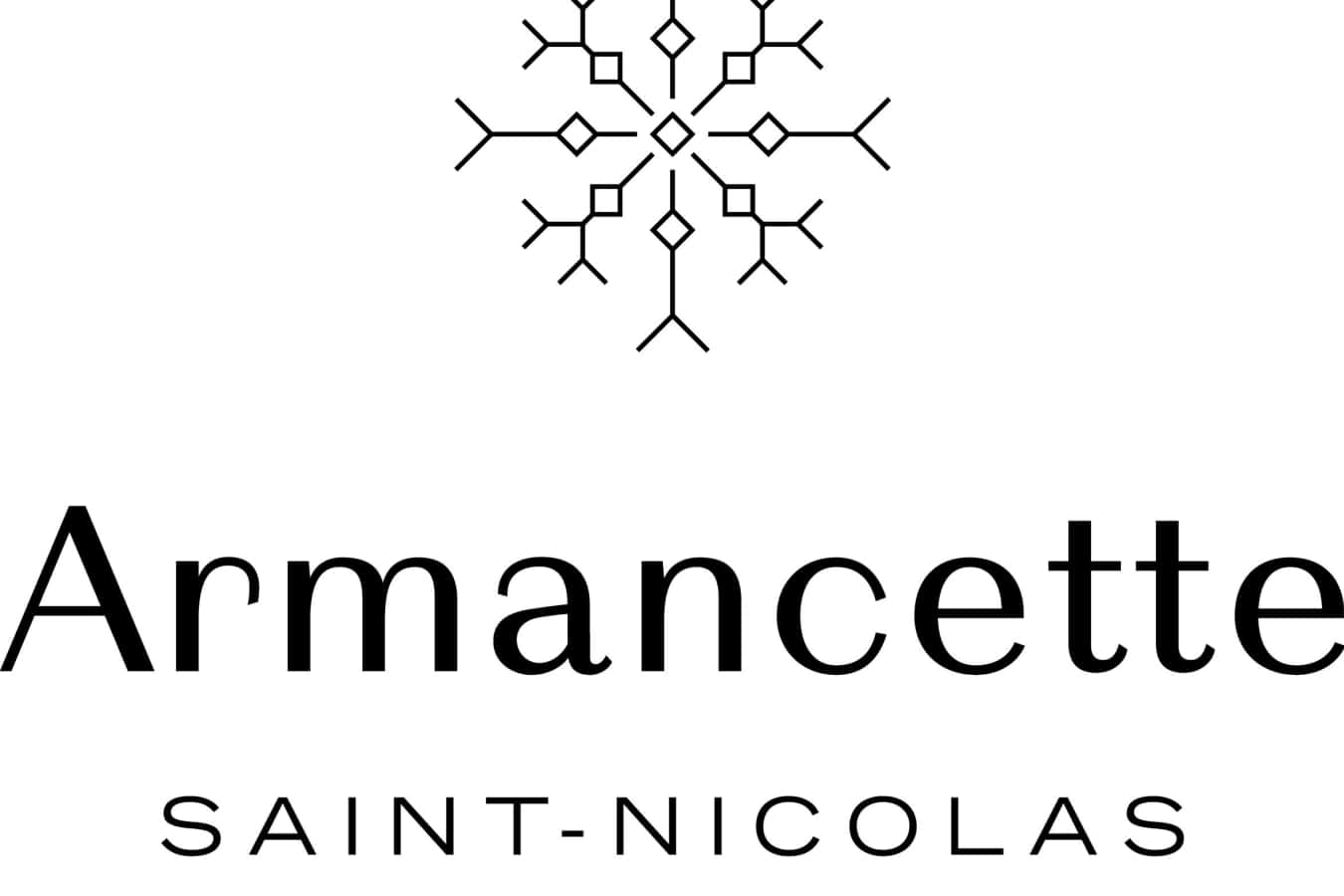 Armancette Hotel & Chalets- 58