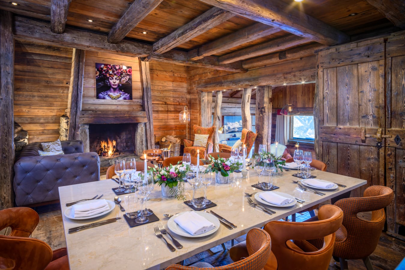 livingdining 