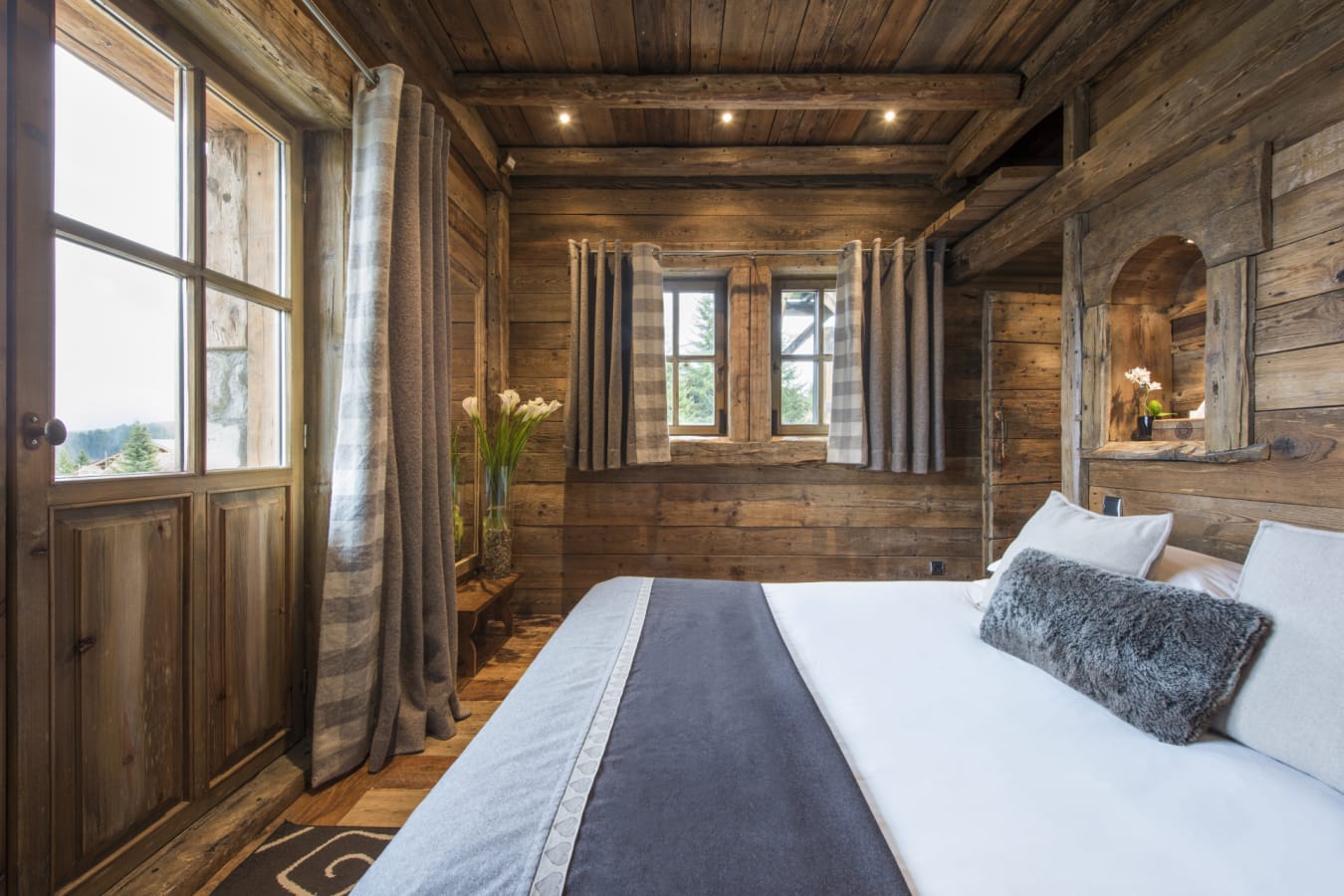 Montana Bedroom 11 