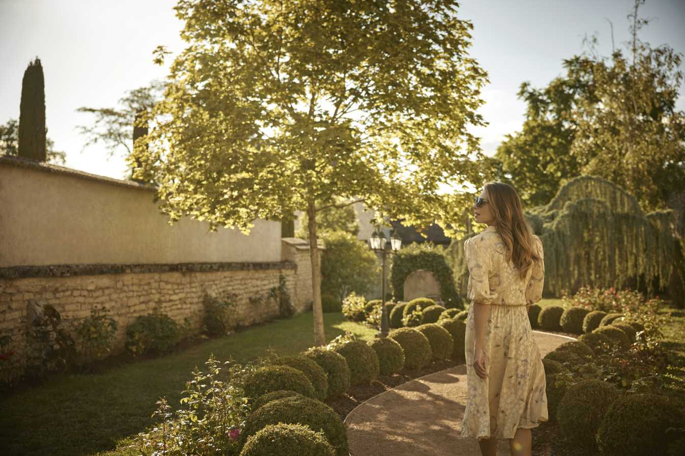 COMO Le Montrachet - 59