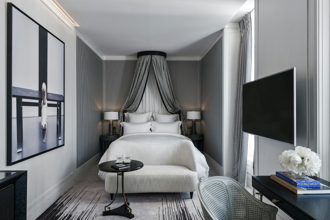 Hotel de Crillon, A Rosewood Hotel- 65