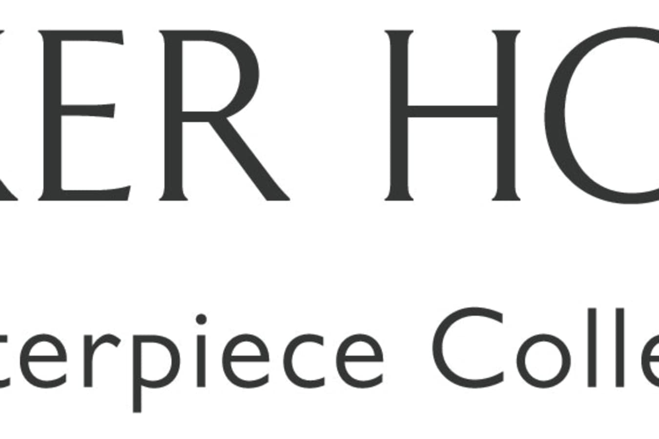 Hotel du Cap Eden Roc- 98