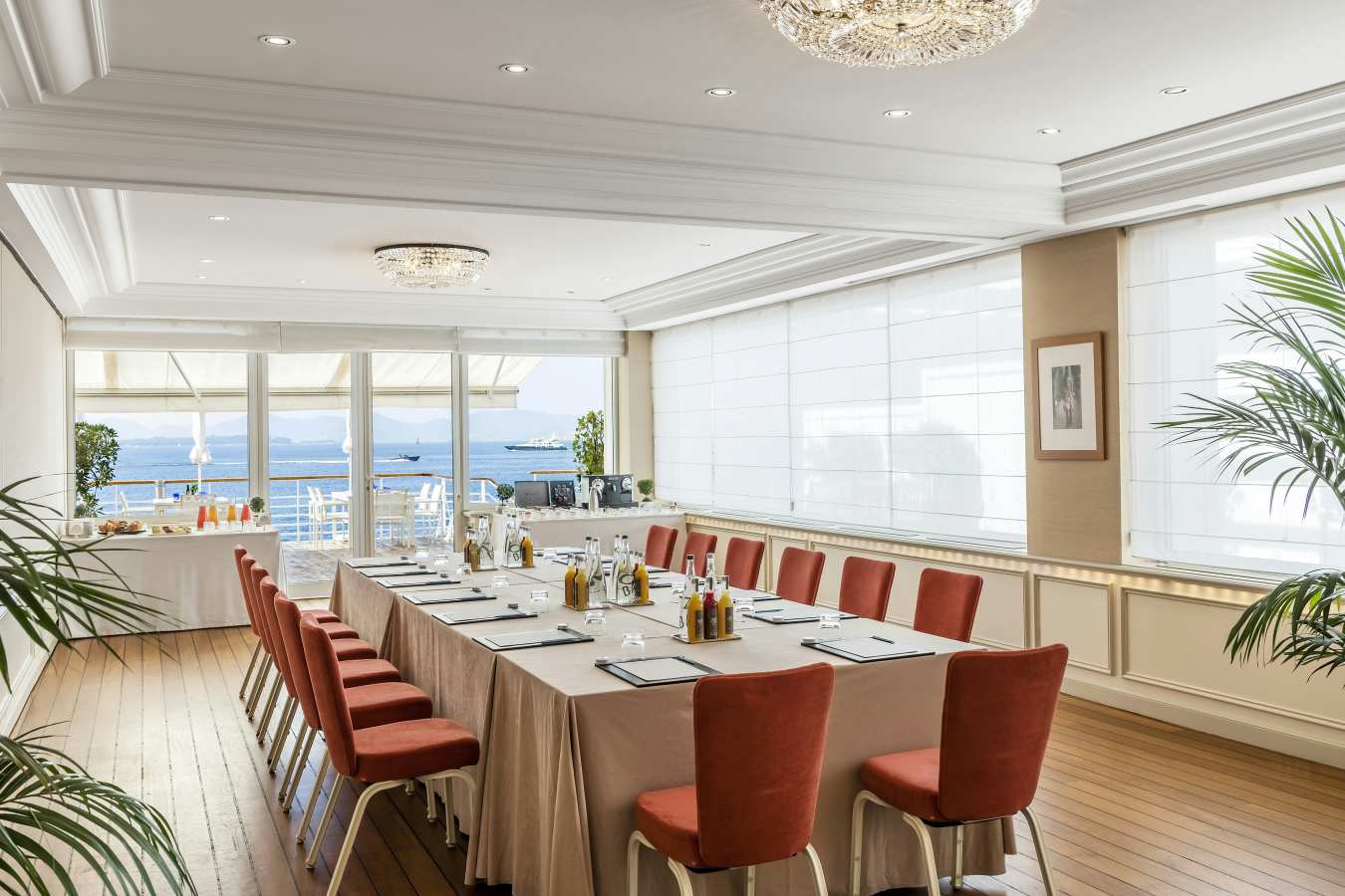 Hotel du Cap Eden Roc- 99